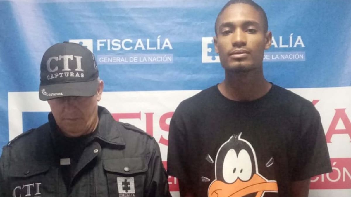 Cárcel a hombre que pago para arrojar el cadáver de su expareja a un río