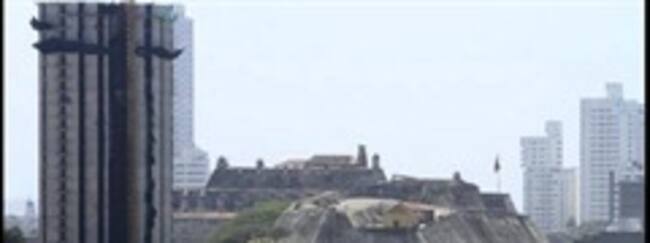 Foto: Cortesía.