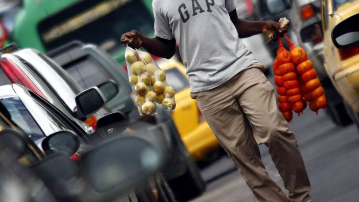 Neiva baja el desempleo a 8,5% y se ubica entre las seis ciudades con menor desocupación del país