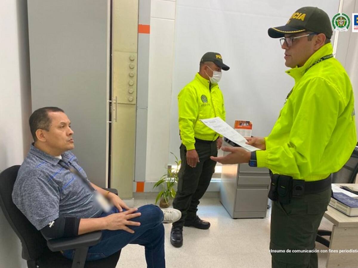 Judicializado fiscal por exigir dinero a víctimas de estafa para acelerar los procesos