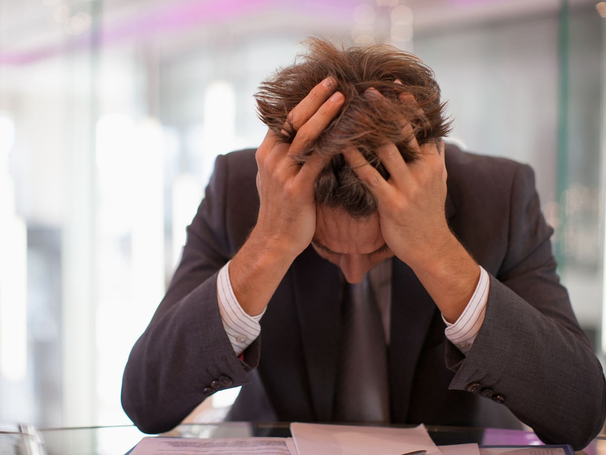 Pasos para saber si está en Datacrédito con número de cédula y conocer sus deudas actuales