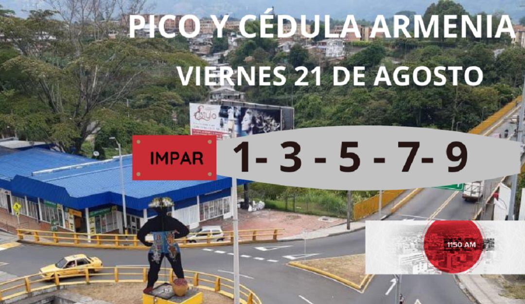 Recuerde el uso correcto del tapabocas, el lavado de manos y el distanciamiento social