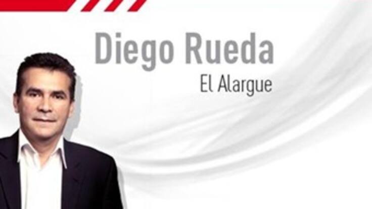 Audio de El Alargue del 09 de julio de 2015, parte 1