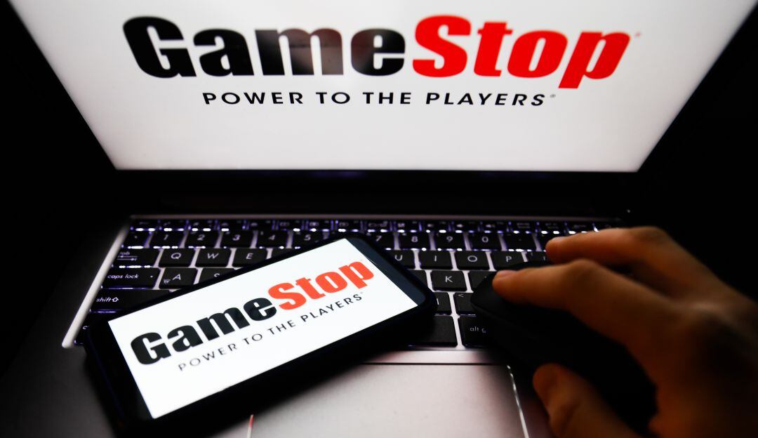 Todos los sectores corporativos cerraron en rojo, encabezados por el de energía, el tecnológico y el industrial.