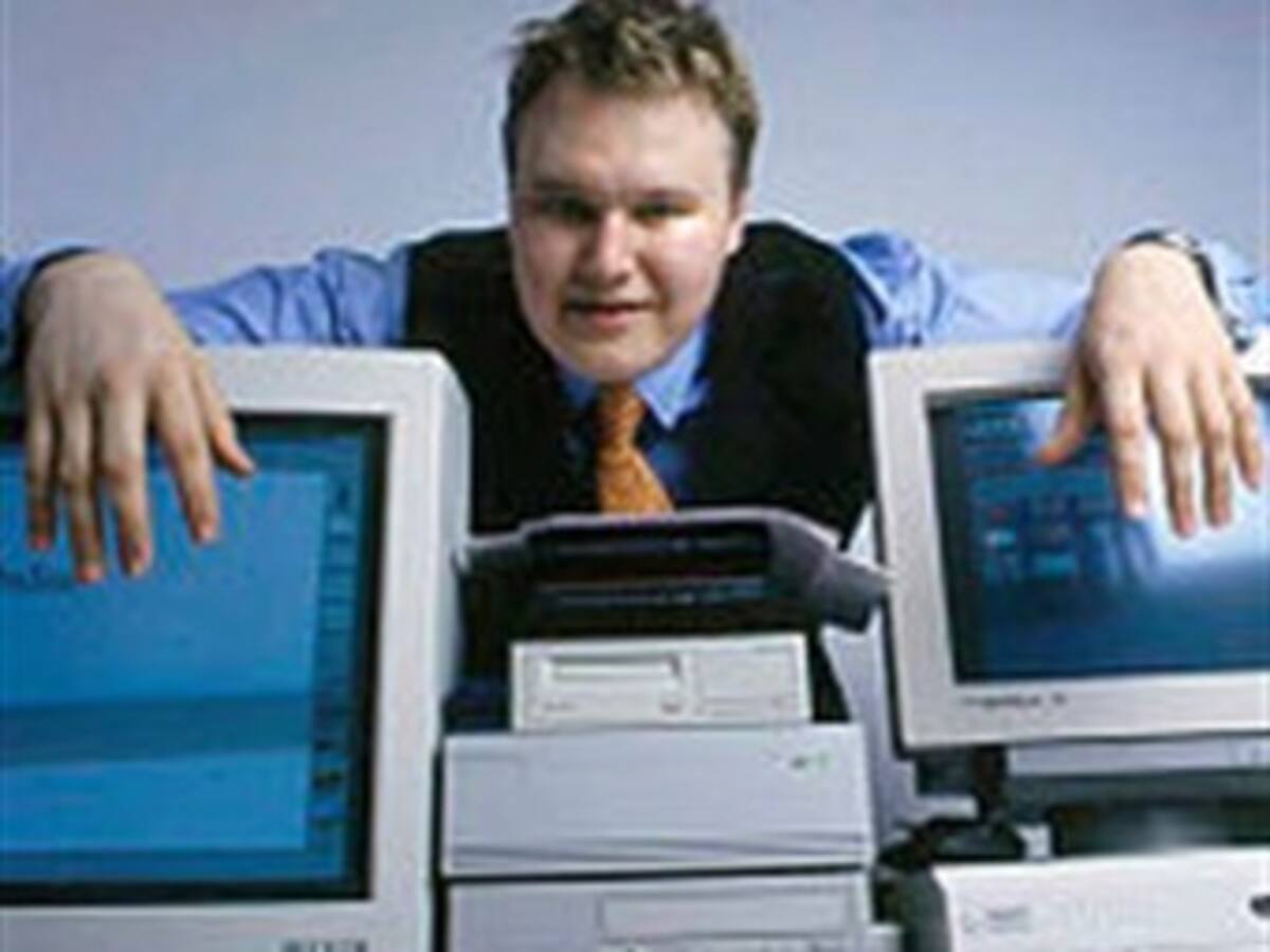 Dotcom pide al juez más dinero de sus cuentas para pagar a sus mayordomos