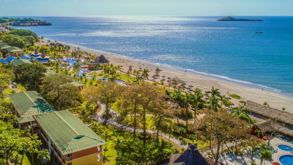 Panamá, una experiencia de descanso entre el mar, la naturaleza y el mundo: ¿Por qué visitarlo?