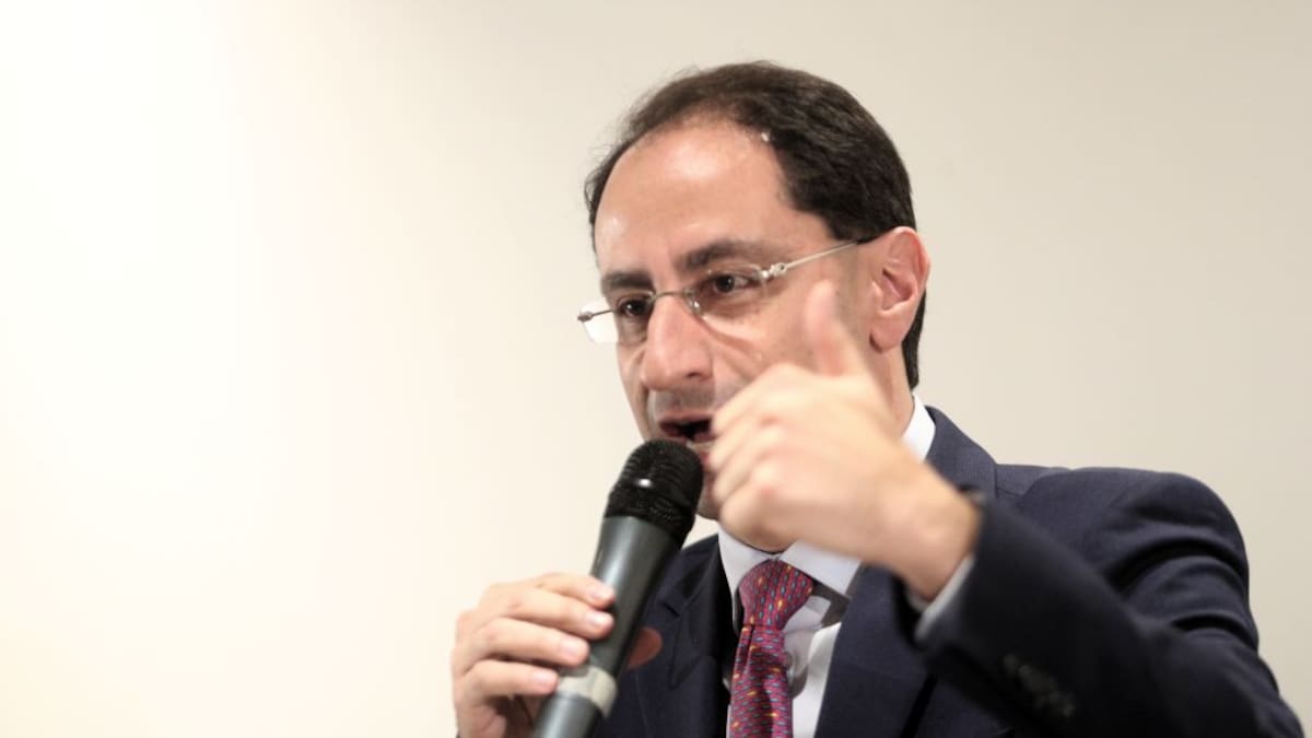 Quedó fijada la hoja de ruta para la reactivación económica del Valle: evalúan un día sin IVA