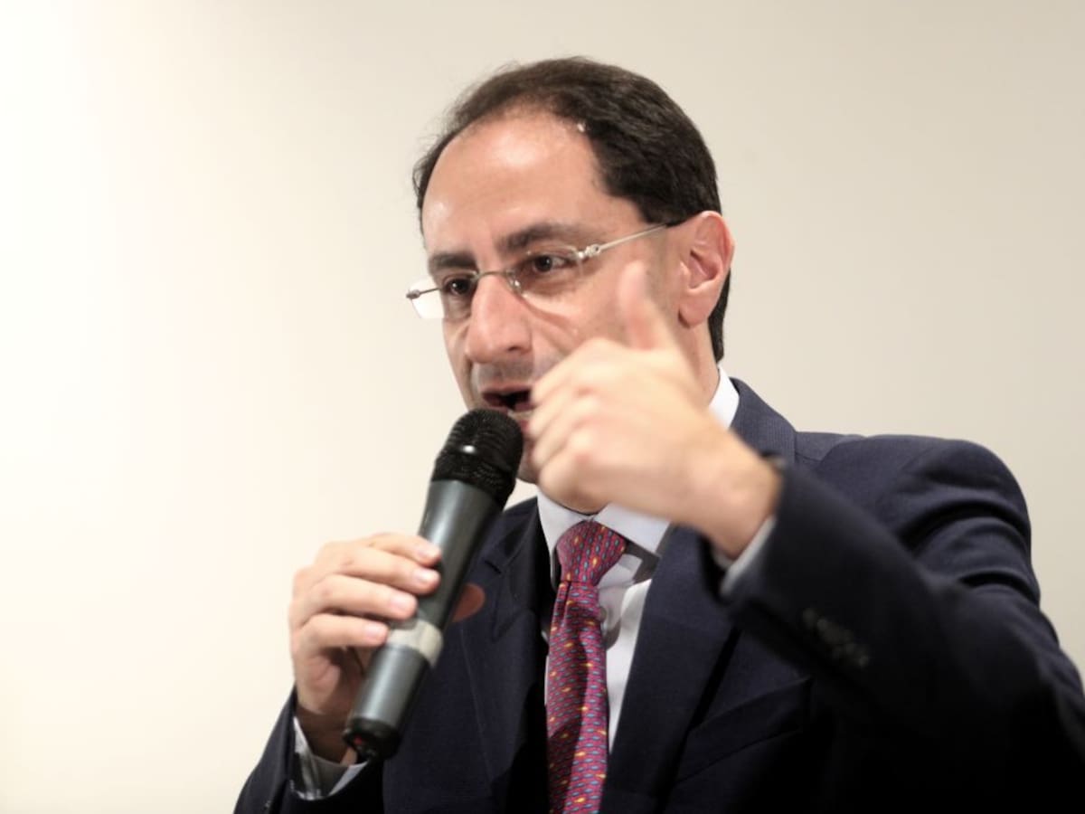 Gobierno tiene lista la agenda para Asamblea de la ONU: vicepresidente representará a Colombia