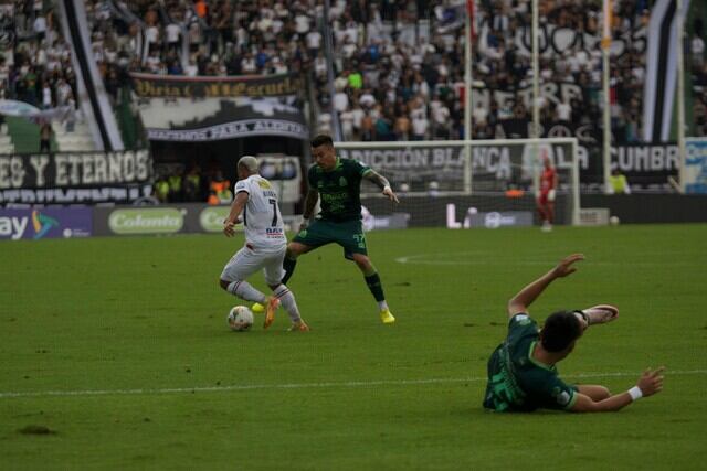 (Colprensa-Santiago Álvarez).