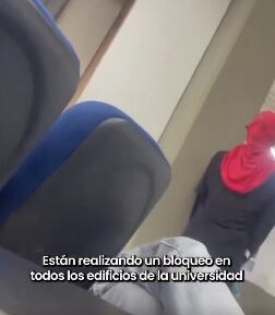 Recompensa de hasta $30 millones de pesos