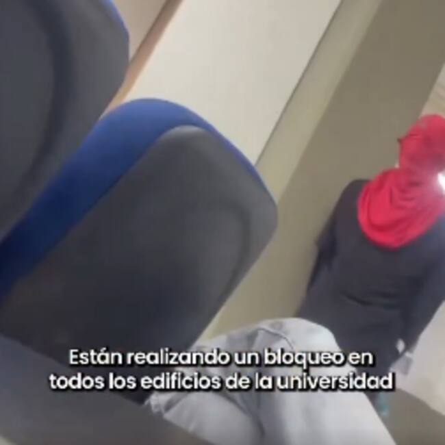 Recompensa de hasta $30 millones de pesos