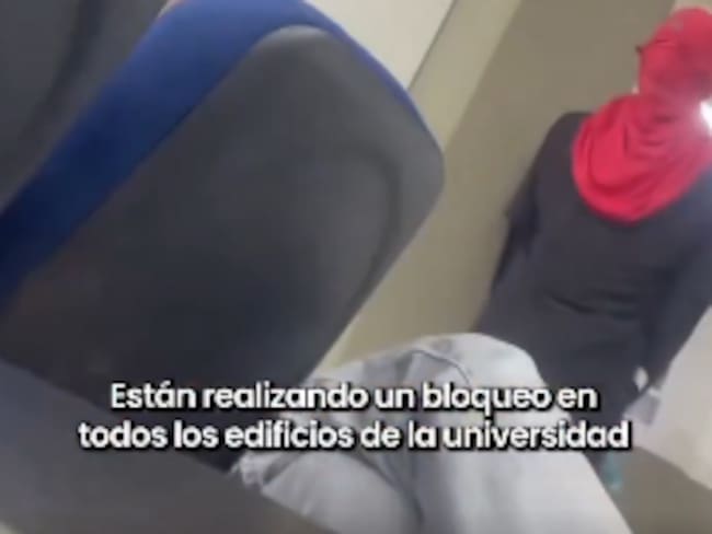 Recompensa de hasta $30 millones de pesos