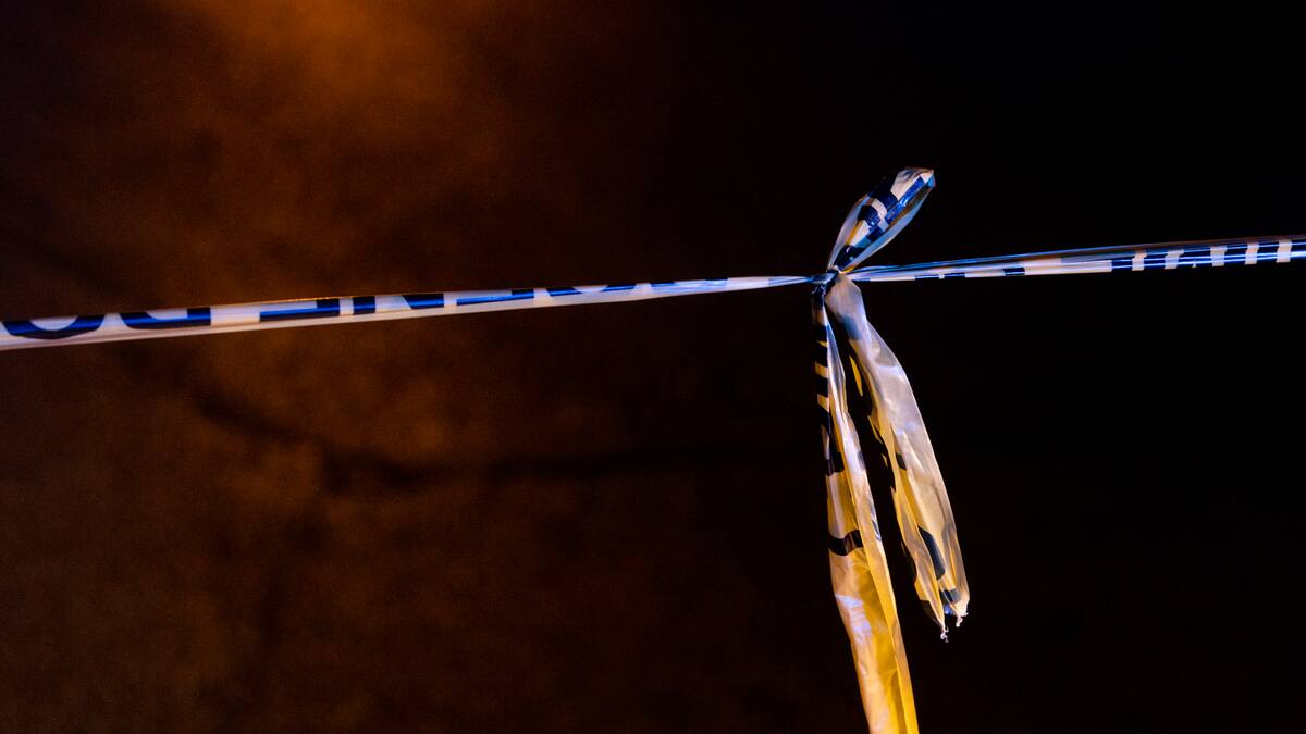 Atentado contra firmante de paz en Bogotá deja a dos personas heridas
