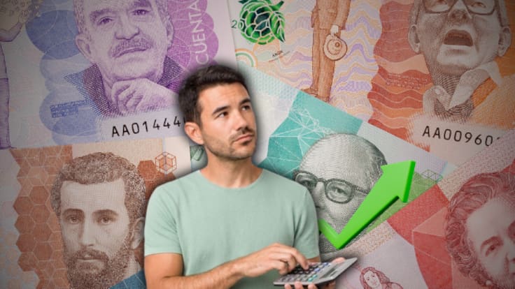 ¿Es momento de invertir en CDT? Experto recomienda asegurar las tasas actuales antes de que bajen