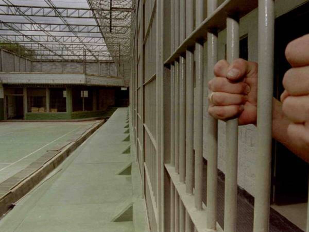 Gobernador de Risaralda solicita solución ante hacinamiento penitenciario