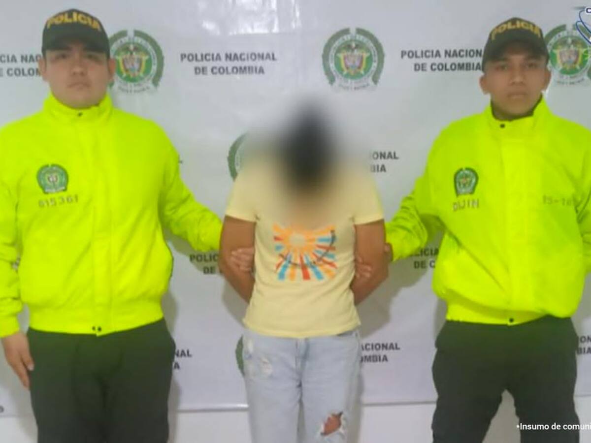 Cárcel para la mujer que habría pagado para asesinar a su esposo