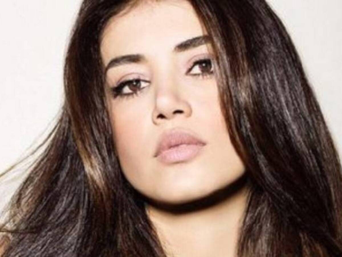 Por estatura la Señorita Guajira no podrá se parte del Reinado de Colombia