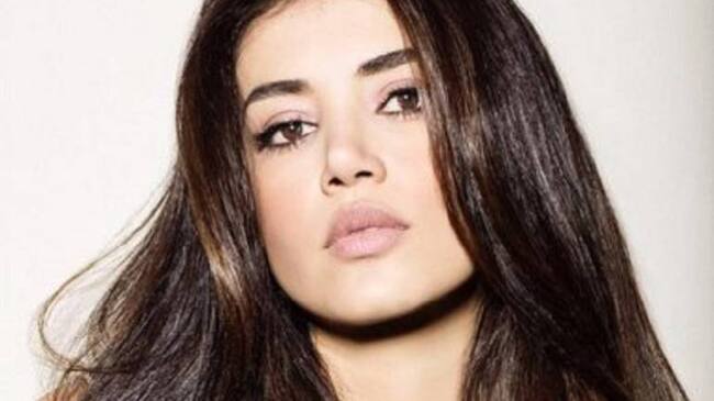 La Señorita Guajira 2016, Valeria Romero Viñas