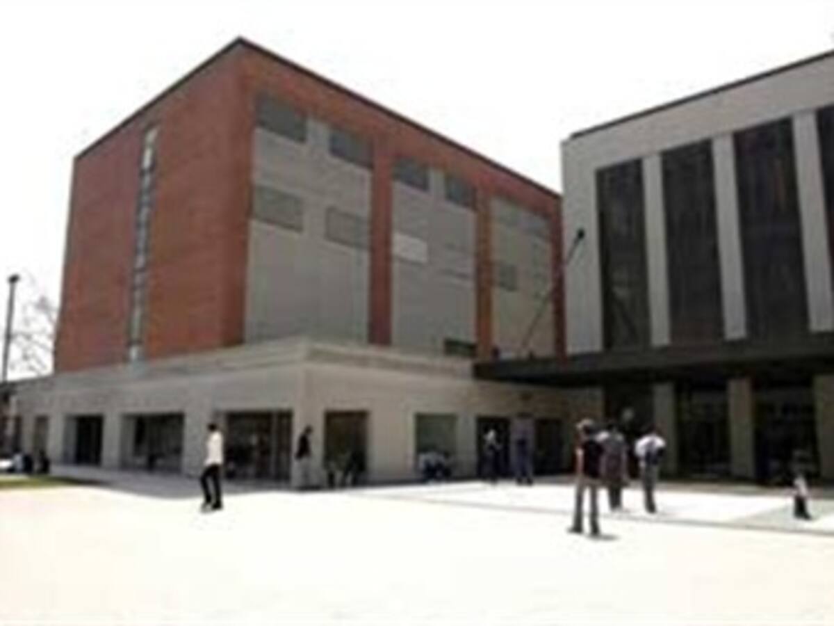 Firman alianza con hospitales en Bogotá por aumento de enfermedades respiratorias