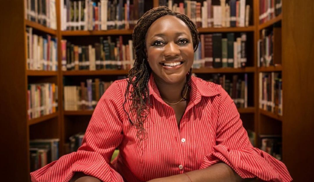 Las becas serán para la maestría Gestión y Producción Cultural y Audiovisual de la Universidad Jorge Tadeo Lozano