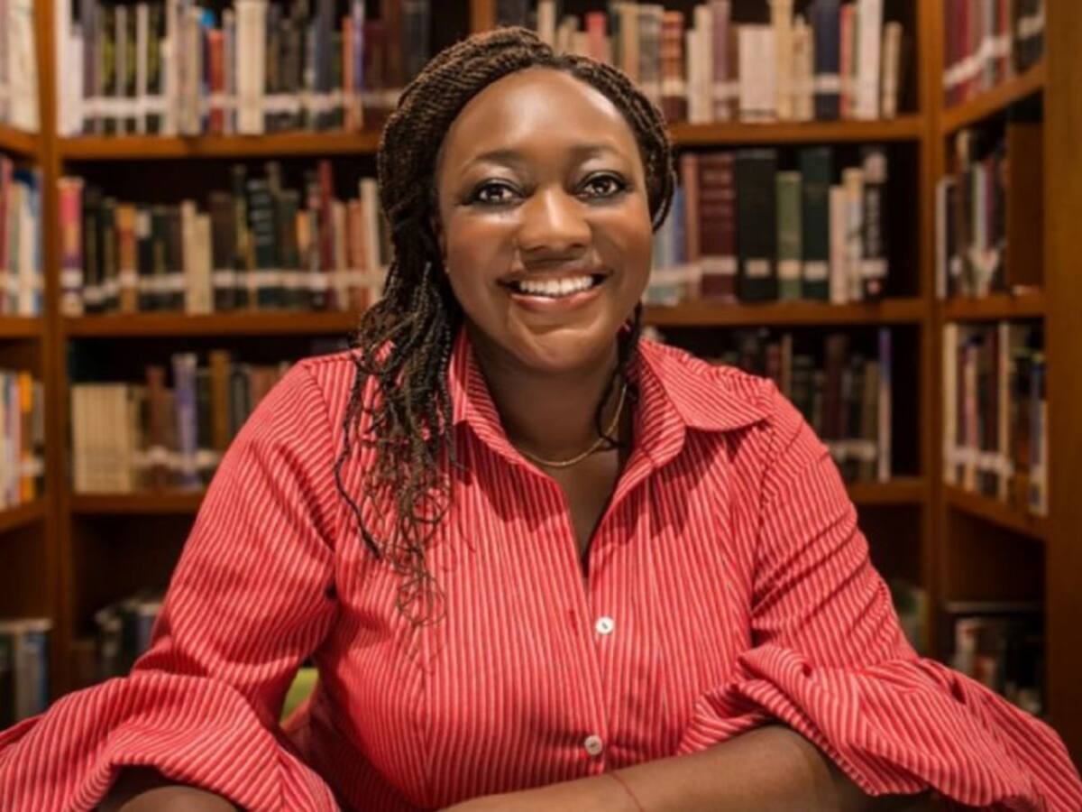 Abren convocatoria de 35 becas de maestría para líderes étnicos del Caribe