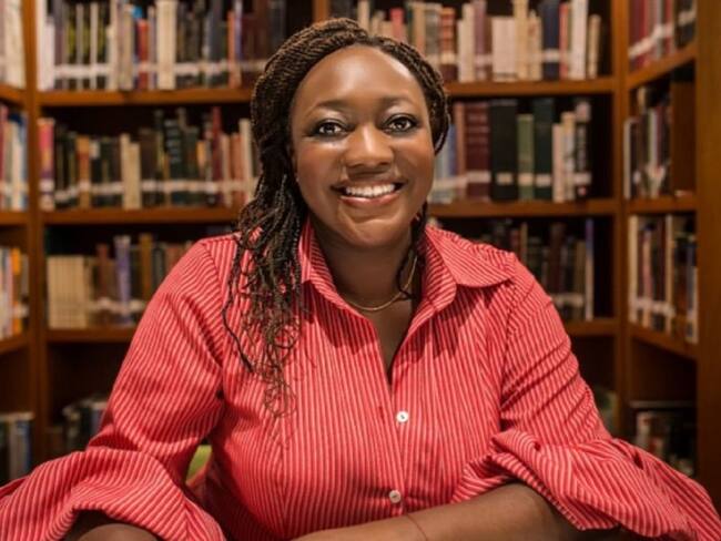 Las becas serán para la maestría Gestión y Producción Cultural y Audiovisual de la Universidad Jorge Tadeo Lozano