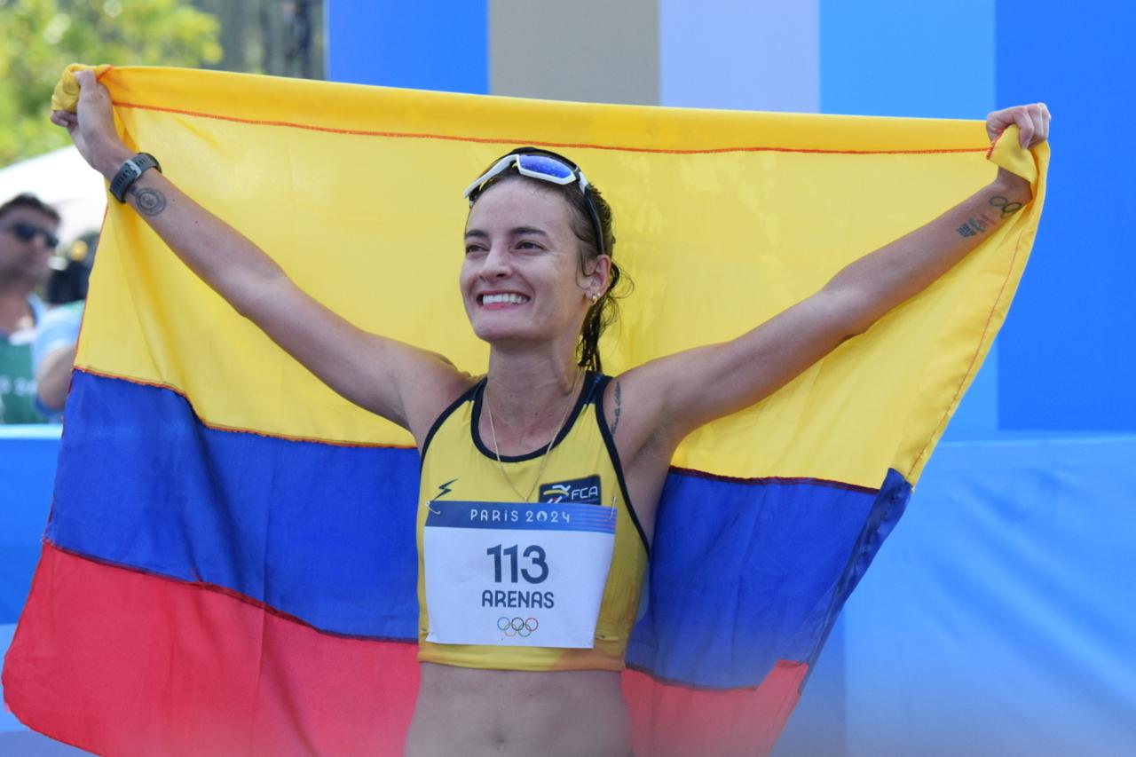 Foto: Carlos Marín/ Periodista