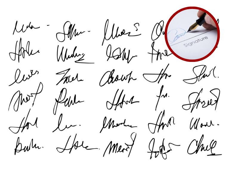 Getty Images / Firmas