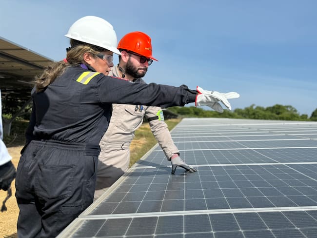 Refinería de Cartagena