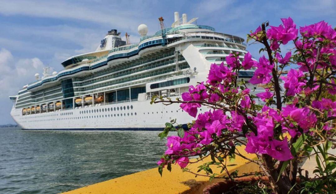 Anato Noroccidente aseguró que esto le ha significado pérdidas económicas a la ciudad superiores a los tres millones de dólares