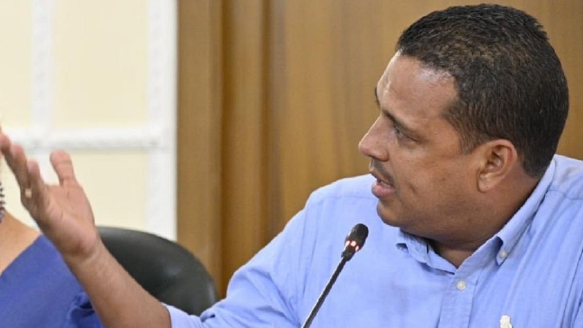 Sectores políticos reclaman seguridad para Norte de Santander