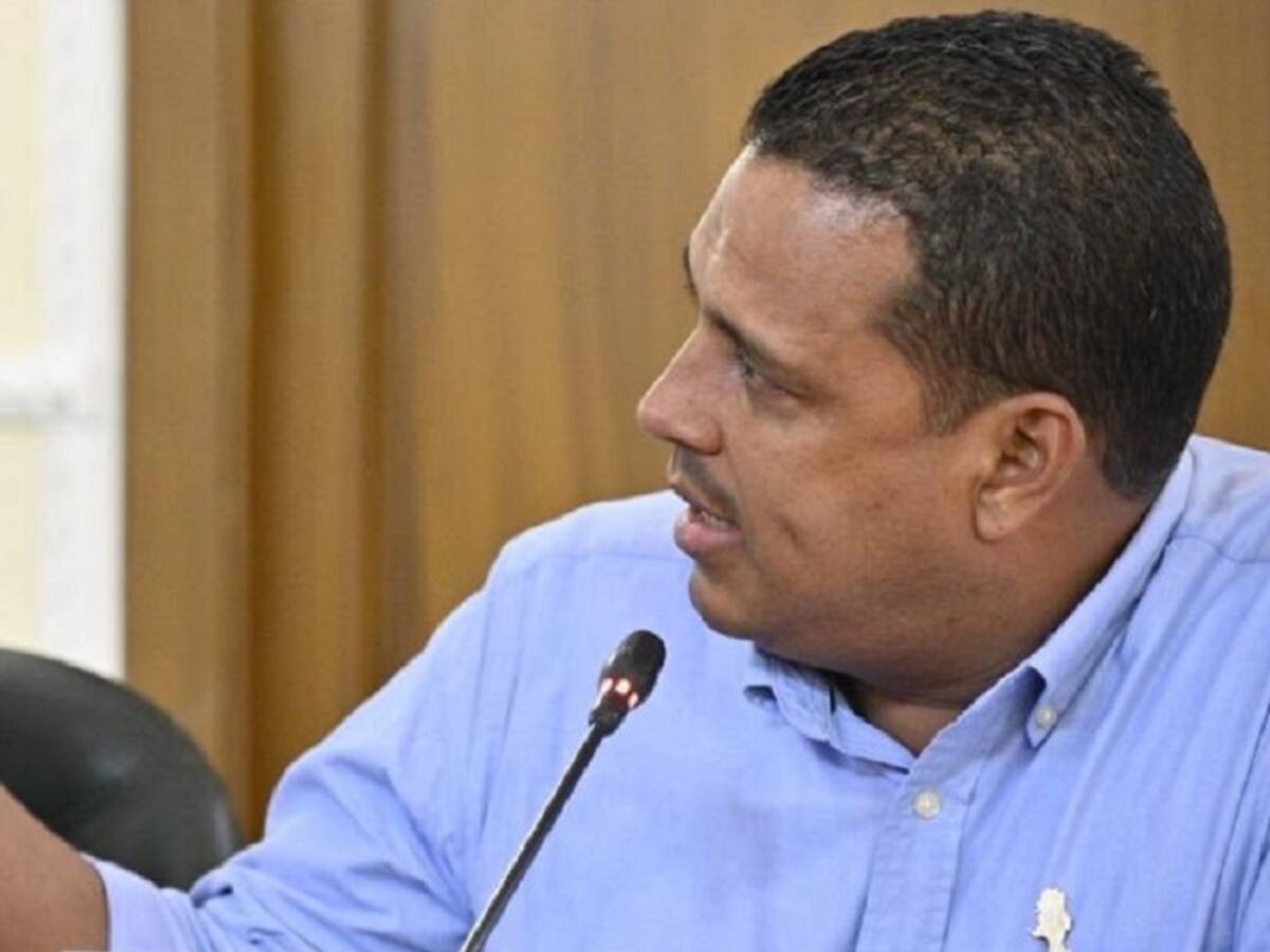 Sectores políticos reclaman seguridad para Norte de Santander