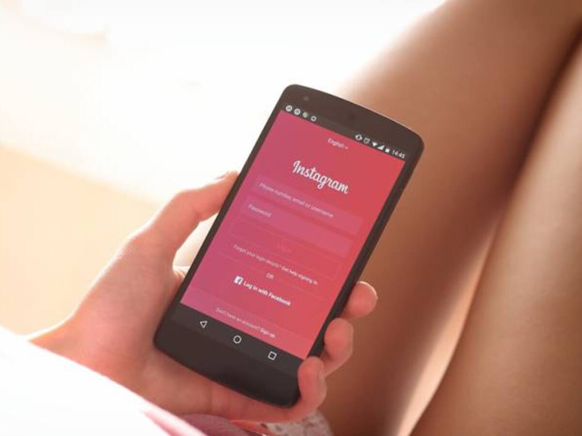 Las famosas colombianas con más seguidores en Instagram