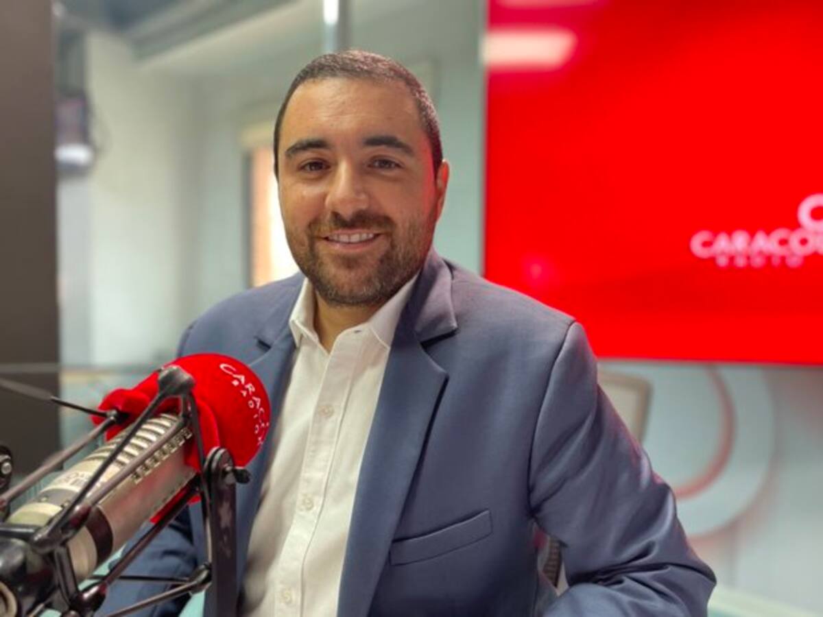 “Queremos mostrar que Bolívar es mucho más que centro histórico y playas”: Gdor. Arana