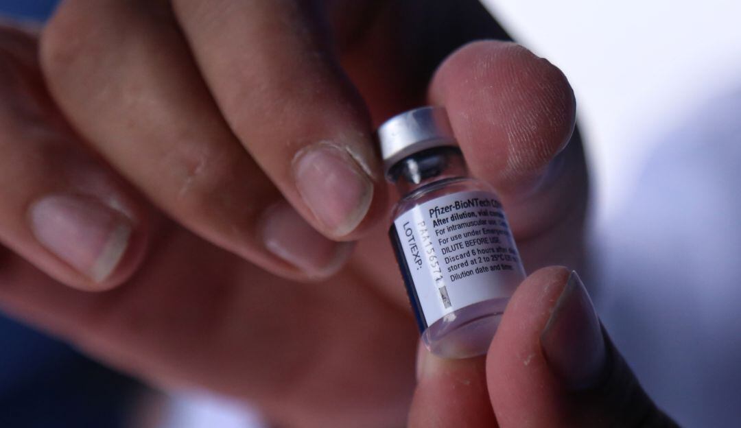 El Centro Cibernético de la Policía ha realizado 680 horas de patrullaje virtual.