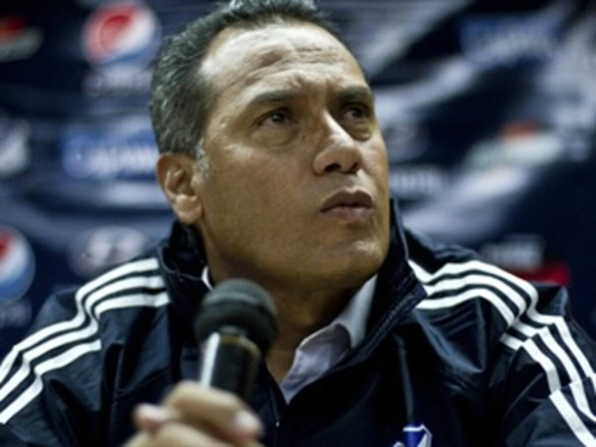 Millonarios quiere asegurar su clasificación ante un Guaraní dispuesto a remontar