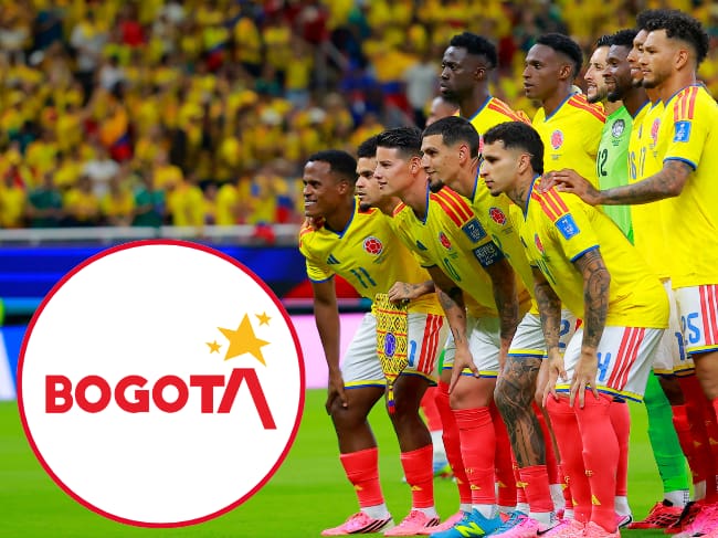 Imagen de referencia, foto Gettyimages y Canva.