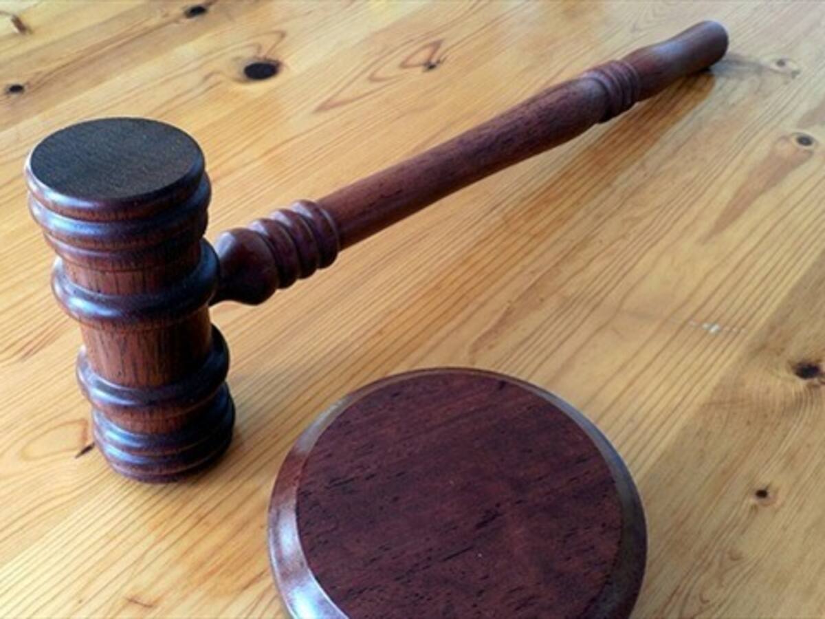 En Medellín dictan primera condena por torturar sicológicamente a una mujer