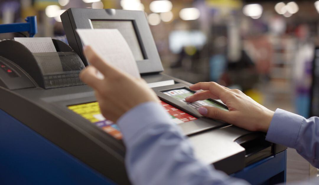 El gremio aseguró que Coljuegos debe considerar una reducción del 32.5 al 23 o 22% porque el juego ya no es viable financieramente