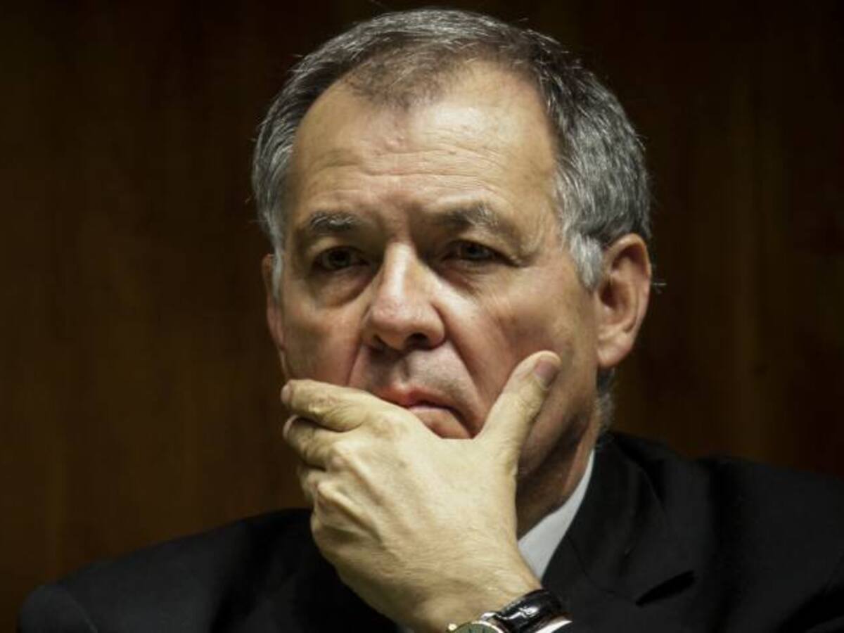 Procurador solicitó protección a afiliados de Caprecom ante anuncio de liquidación