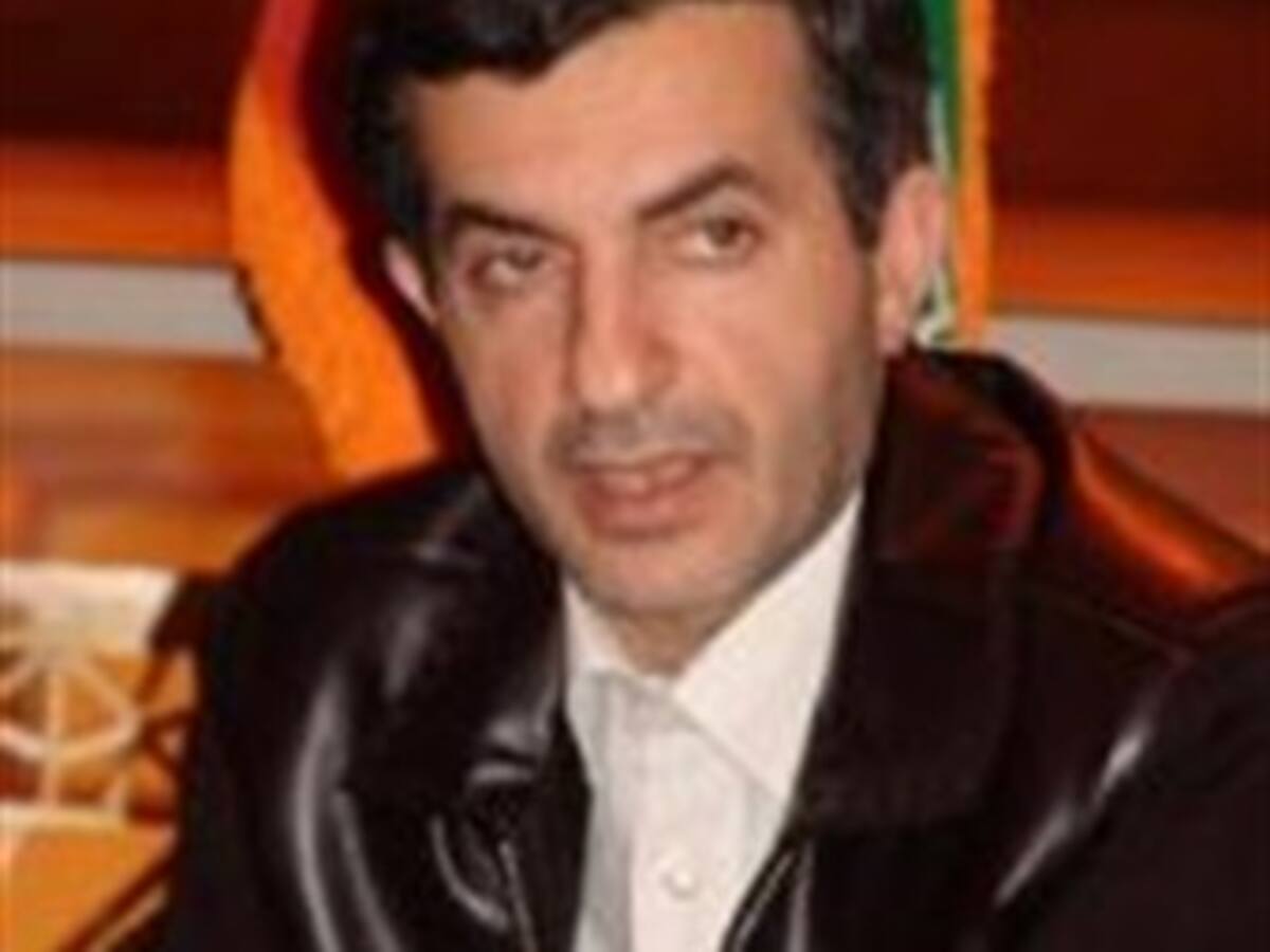 Dimite el recién nombrado vicepresidente primero de Irán