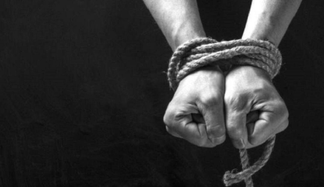 Imagen de referencia