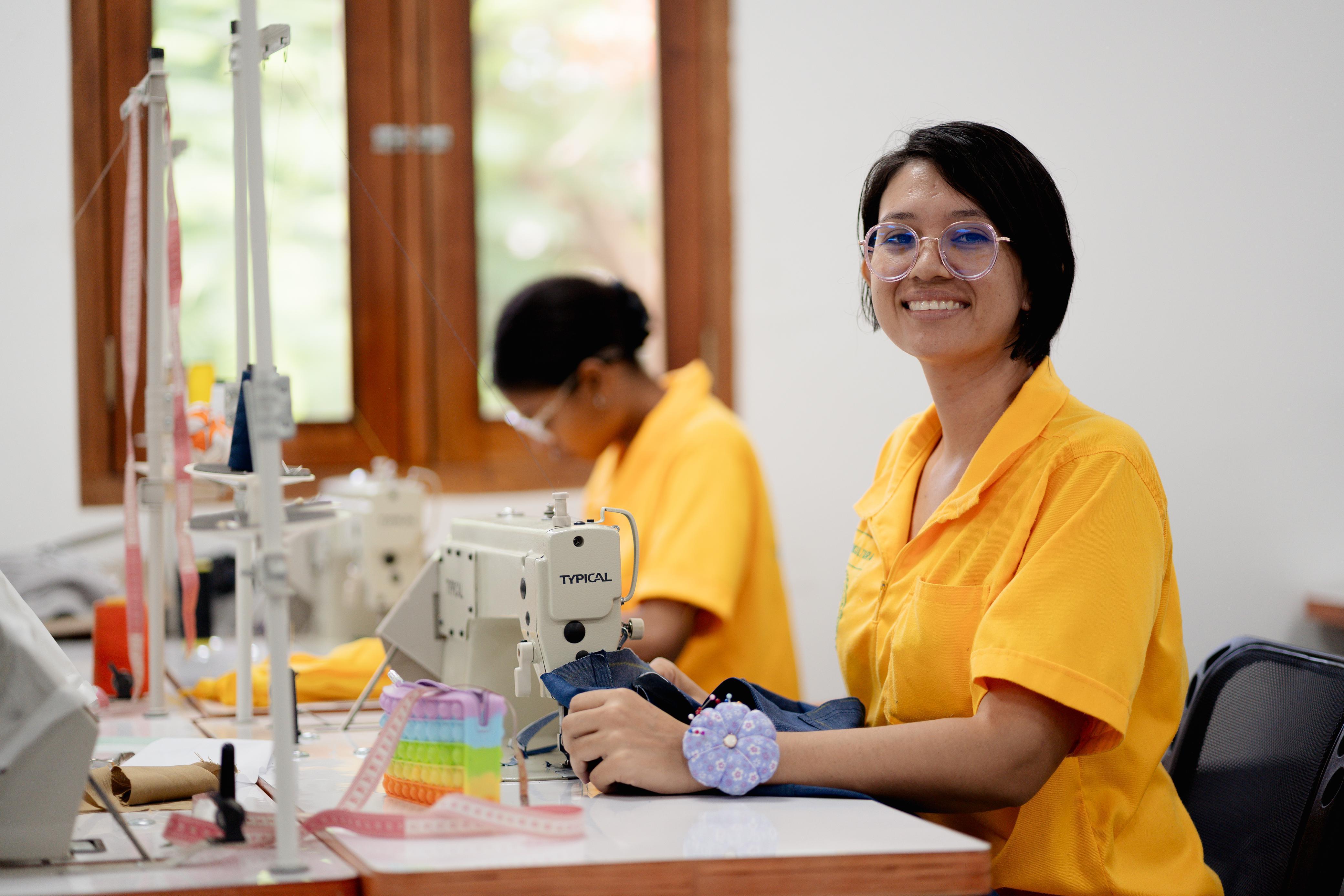 Alcaldía de Cartagena