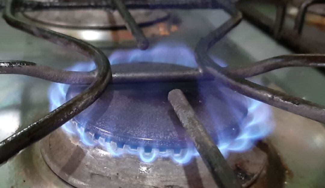 Imagen de referencia