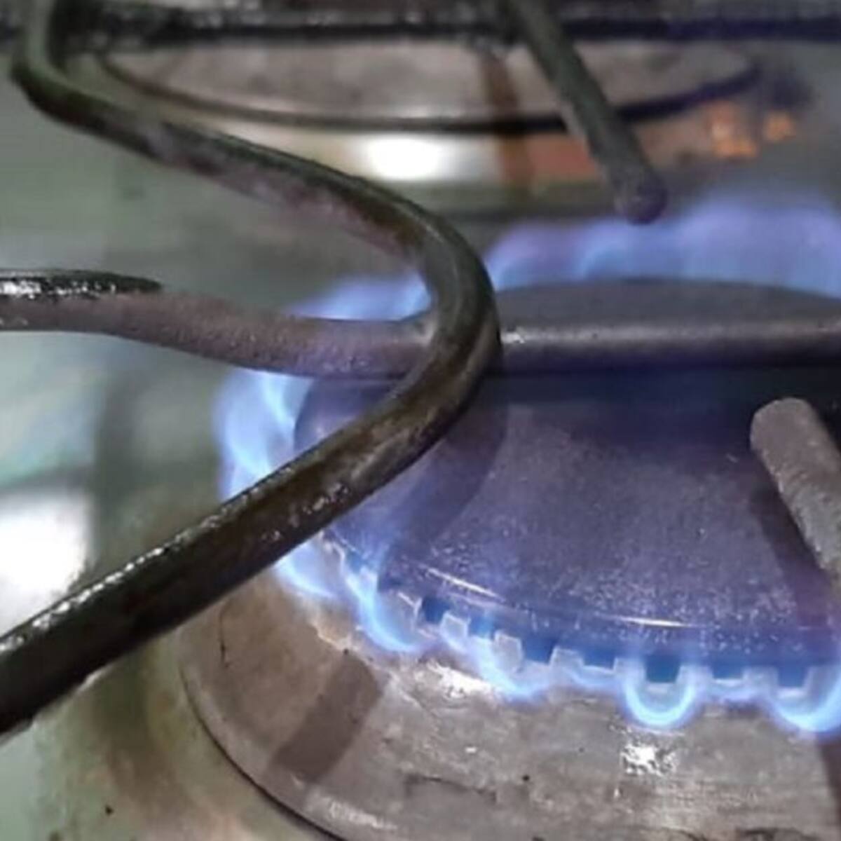 Restablecido servicio de GAS en Buenaventrua y otros municipios