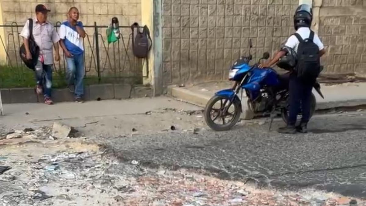 Alcaldía de Soledad avanza en proceso de licitación de pavimentación de la Circunvalar