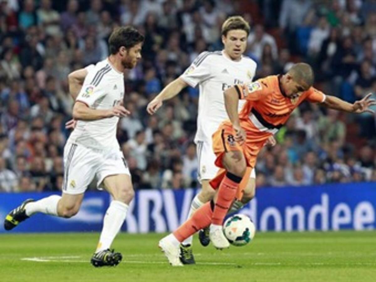 Rusia y Argelia anuncian 30 preseleccionados para el Mundial