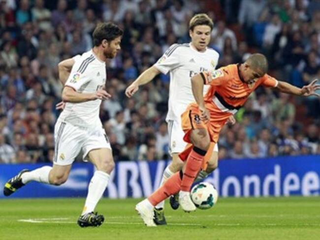 Rusia y Argelia anuncian 30 preseleccionados para el Mundial