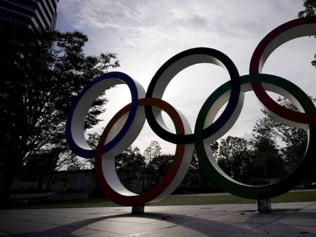 Promesas del deporte rumbo a los Olímpicos de Tokio 2021
