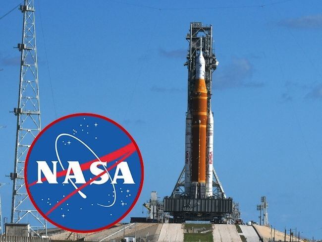 Imagen de referencia, foto Gettyimages y Canva.